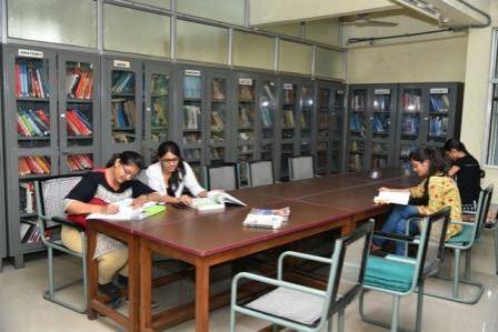 abcd_8_.jpg abcd_8_.jpg