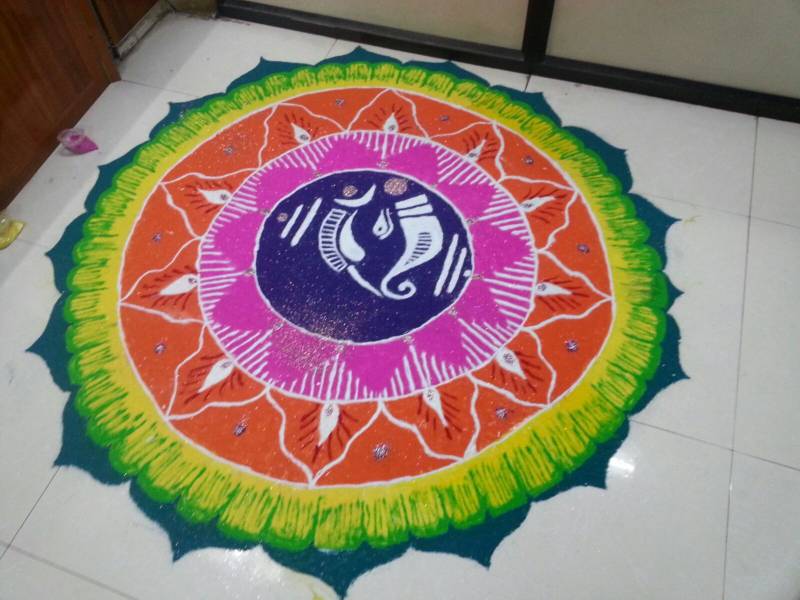 img-20151110-wa0011.jpg img-20151110-wa0011.jpg