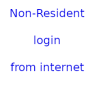 nonresident_login_internet.png