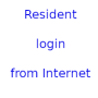 resident_login_internet.png