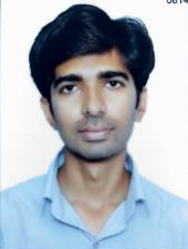 screenshot_254_.png screenshot_254_.png