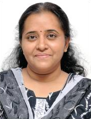 screenshot_142_.png screenshot_142_.png