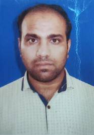 download_76_.jpg download_76_.jpg