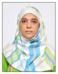 download_38_.jpg download_38_.jpg