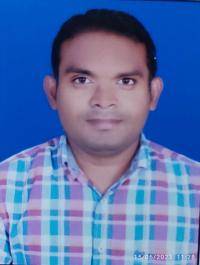 download_61_.jpg download_61_.jpg