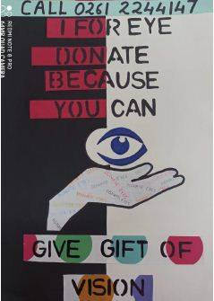 capture.jpg14.jpg capture.jpg14.jpg