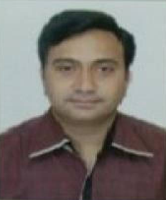 screenshot_265_.png screenshot_265_.png