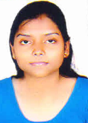 screenshot_269_.png screenshot_269_.png