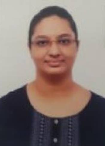 screenshot_314_.png screenshot_314_.png