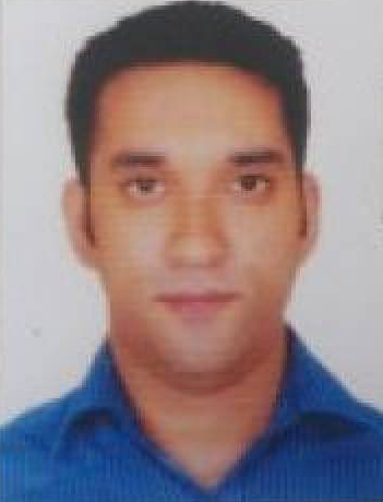 screenshot_280_.png screenshot_280_.png