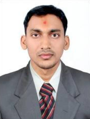 screenshot_260_.png screenshot_260_.png