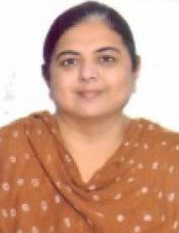 screenshot_315_.png screenshot_315_.png