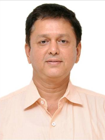 screenshot_183_.png screenshot_183_.png