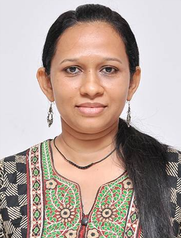 screenshot_186_.png screenshot_186_.png