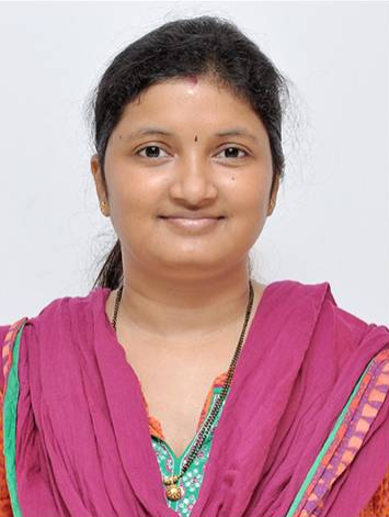 screenshot_138_.png screenshot_138_.png