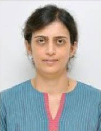 screenshot_266_.png screenshot_266_.png