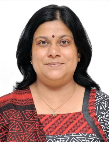 screenshot_184_.png screenshot_184_.png