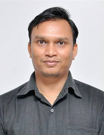 screenshot_195_.png screenshot_195_.png