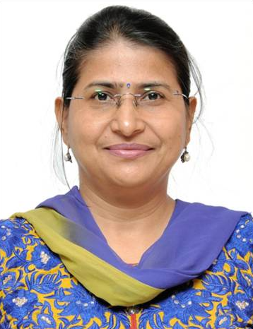 screenshot_185_.png screenshot_185_.png