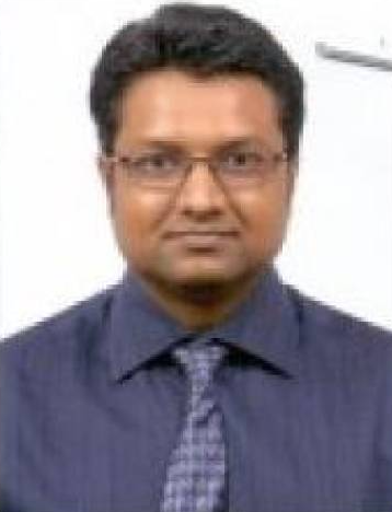 screenshot_275_.png screenshot_275_.png