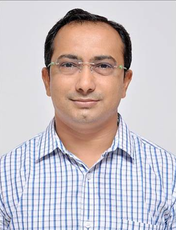 screenshot_245_.png screenshot_245_.png