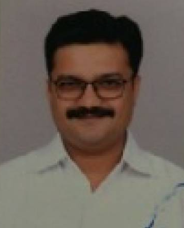 screenshot_263_.png screenshot_263_.png