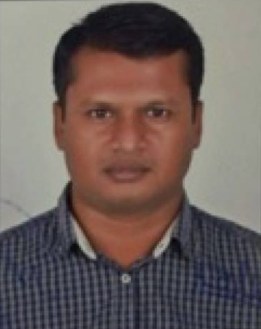 screenshot_261_.png screenshot_261_.png