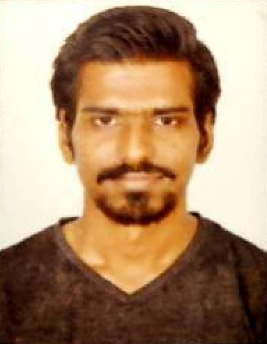 screenshot_197_.png screenshot_197_.png