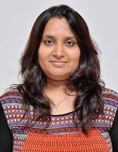 screenshot_137_.png screenshot_137_.png