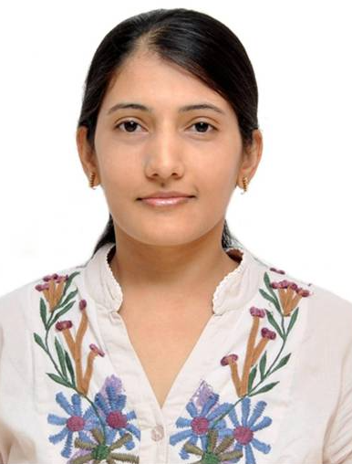 screenshot_201_.png screenshot_201_.png