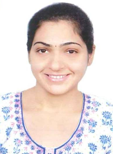 screenshot_204_.png screenshot_204_.png