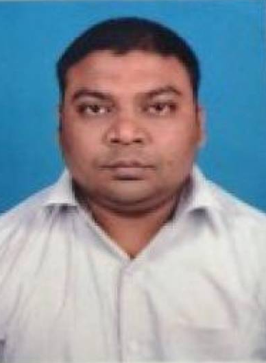 screenshot_264_.png screenshot_264_.png