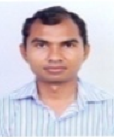 screenshot_326_.png screenshot_326_.png