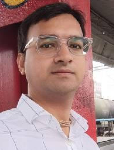 screenshot_191_.png screenshot_191_.png