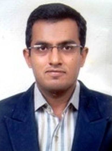 screenshot_259_.png screenshot_259_.png