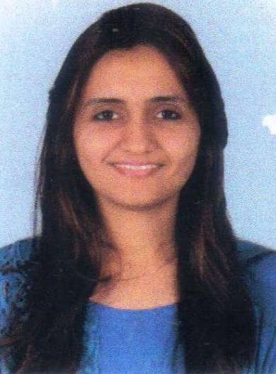 screenshot_313_.png screenshot_313_.png