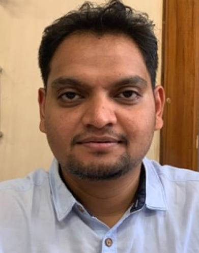 dr.krunal.png dr.krunal.png