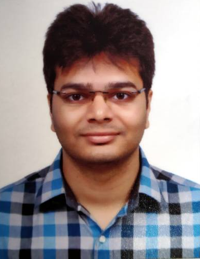 dr.guarang.png dr.guarang.png