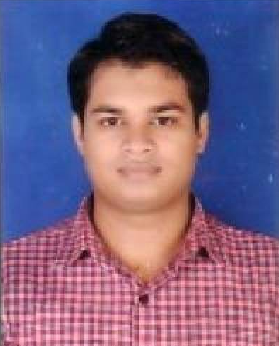 screenshot_262_.png screenshot_262_.png