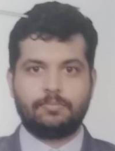 screenshot_281_.png screenshot_281_.png