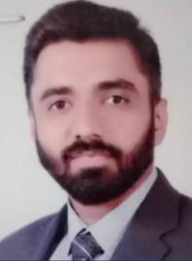 screenshot_257_.png screenshot_257_.png