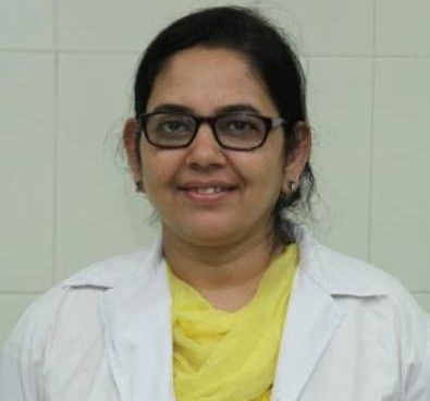 screenshot_255_.png screenshot_255_.png