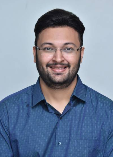 dr_vishal.png dr_vishal.png