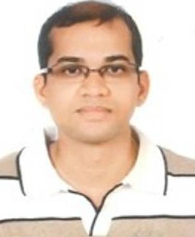 screenshot_187_.png screenshot_187_.png