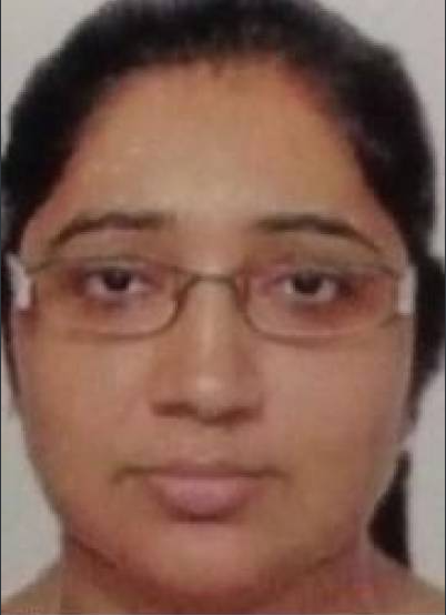 screenshot_190_.png screenshot_190_.png