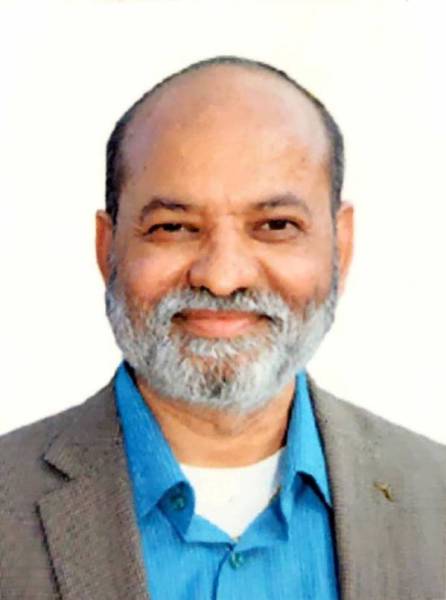 whatsapp_image_2024-07-19_at_6.25.32_pm.jpeg whatsapp_image_2024-07-19_at_6.25.32_pm.jpeg