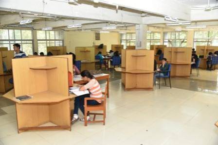 abcd_10_.jpg abcd_10_.jpg