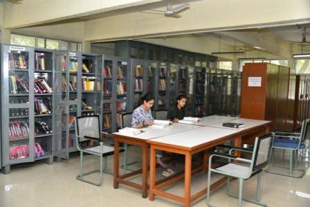 abcd_9_.jpg abcd_9_.jpg