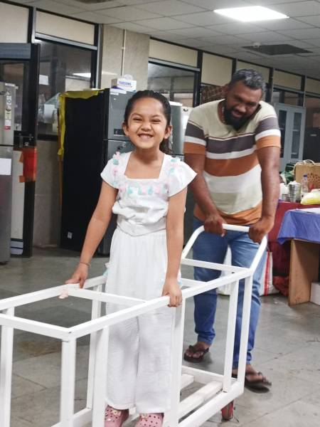 manisha1.jpeg manisha1.jpeg