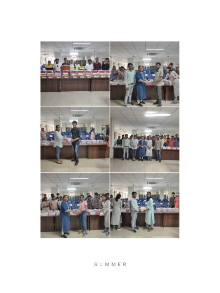 whatsapp_image_2023-09-05_at_3.28.56_pm.jpeg whatsapp_image_2023-09-05_at_3.28.56_pm.jpeg